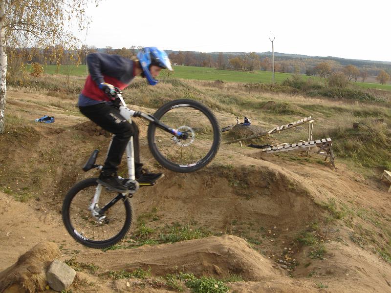 freeride 25.JPG